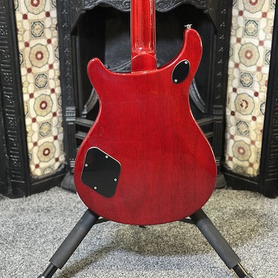 PRS CE McCarty